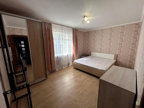 квартира за адресою Одеська вул., 24