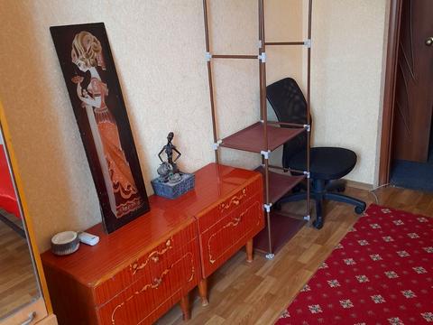 квартира за адресою Червоної Калини просп. (Володимира Маяковського), 15-В