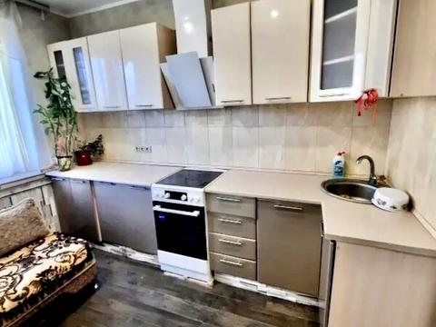 квартира за адресою Басейна вул., 6А