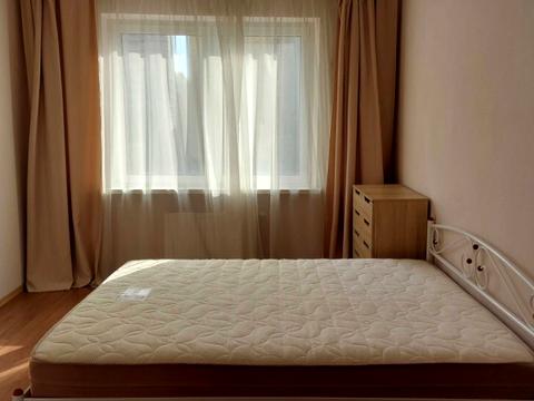 квартира за адресою Юлії Здановської вул. (Ломоносова), 85-Б