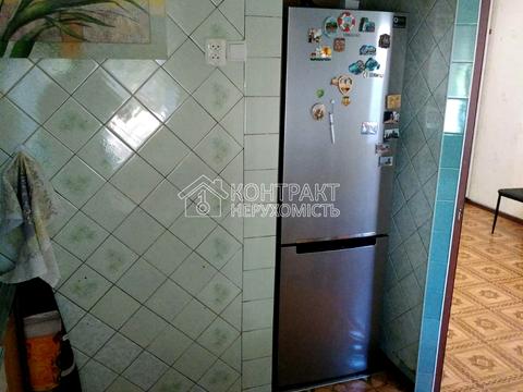 квартира за адресою Перемоги просп., 53