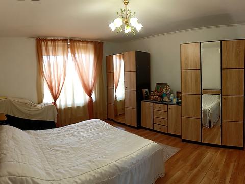 дом по адресу Центральна, 32