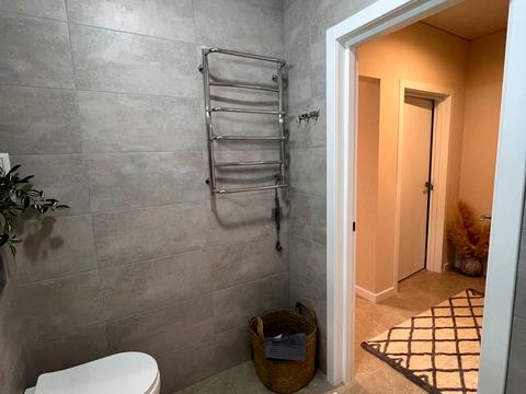 квартира за адресою Польова вул., 73