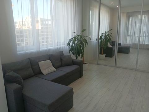 квартира за адресою Трускавецька вул., 4-Б
