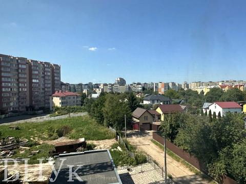 квартира по адресу Антоныча ул., 5б