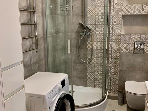 квартира за адресою Практична вул., 3