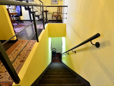 квартира по адресу Свободы просп. (Ленина), 1/3