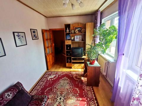 будинок за адресою Некрасова