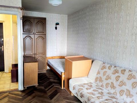 квартира за адресою Лесі Українки бульв., 30-А