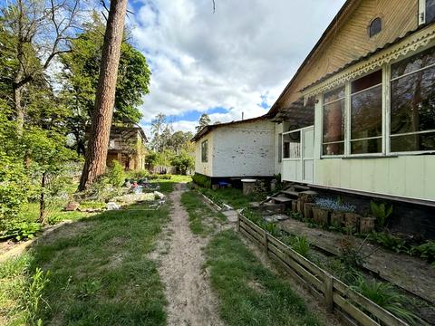 будинок за адресою Кленова вул., 50