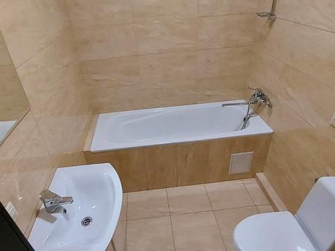 квартира за адресою Городоцька вул., 209