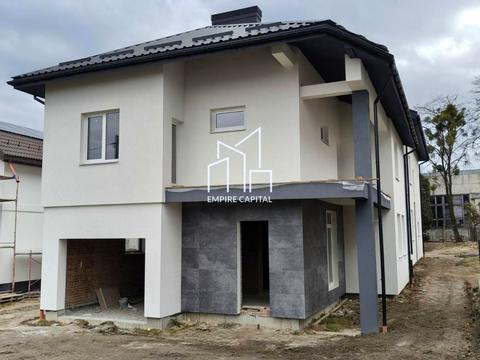 будинок за адресою Пасіки Галицькі