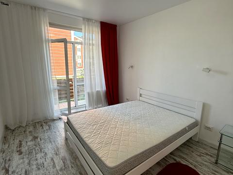 квартира за адресою с. Білогородка, Гетьманська вул., 50