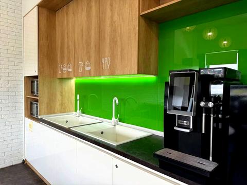 комерційна за адресою Сім'ї Прахових вул. (Гайдара), 50