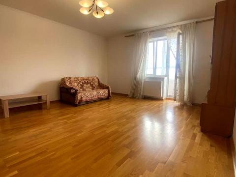 квартира по адресу Зализничная ул., 7ж