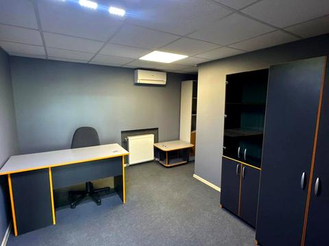 коммерческая по адресу Жилянская ул., 59