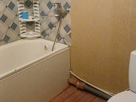 квартира по адресу Дементьева ул. (Дементьева), 6