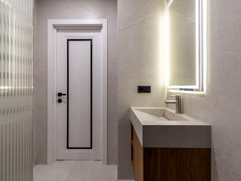 квартира по адресу Богдана Хмельницкого ул., 223