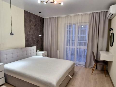 квартира за адресою Михайла Максимовича вул. (Онуфрія Трутенка), 26Д