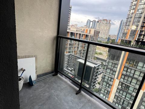 квартира по адресу Джона Маккейна ул. (Кудри Ивана), 1-Б