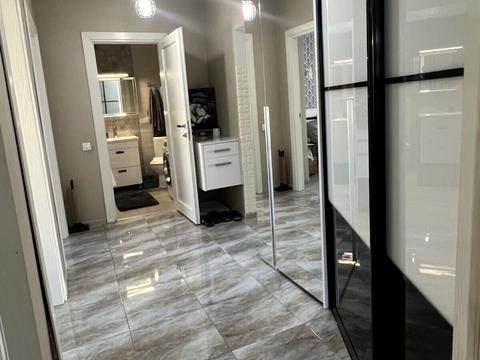 квартира по адресу Січових стрільців ул., 2/3