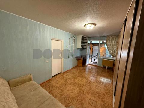 квартира за адресою Андрія Малишка вул., 31