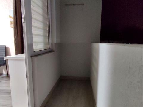 квартира по адресу Зодчих ул., 30/6