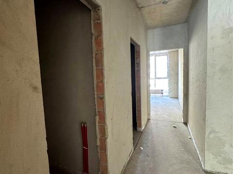 квартира по адресу Буковинская ул., 62