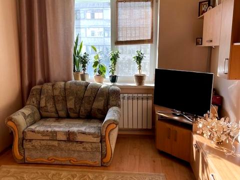 квартира за адресою Ювілейний просп. (), 61б