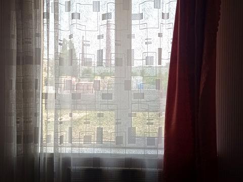 квартира по адресу Героев Харькова просп. (Московский), 118/1