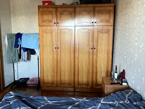 квартира за адресою Олімпійська вул., 5