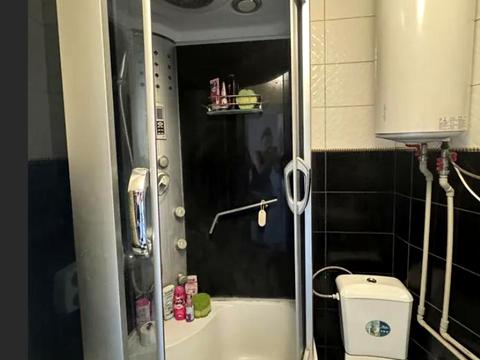 квартира по адресу Полтавский Шлях ул., 152