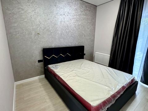 будинок за адресою Ярослава Стецька вул., 5