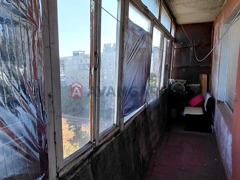 квартира за адресою Чарівна вул., 123-А