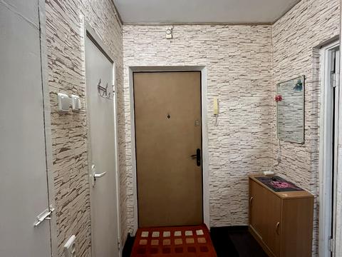 квартира за адресою Райдужна вул., 33