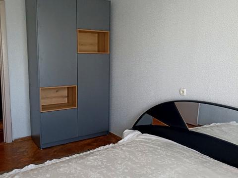 квартира за адресою Дарницький бульв., 7