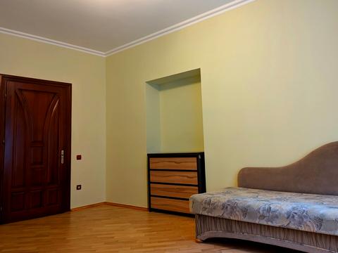 квартира по адресу Витовского ул. (Дзержинского), 41