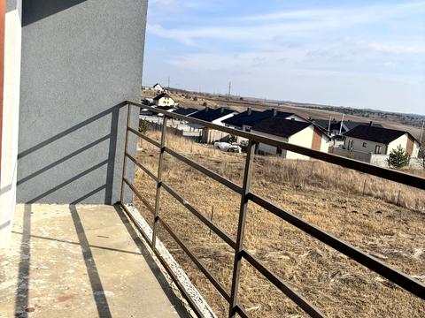 будинок за адресою Масив київський