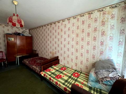 квартира по адресу Нахимова ул. (Нахімова), 28