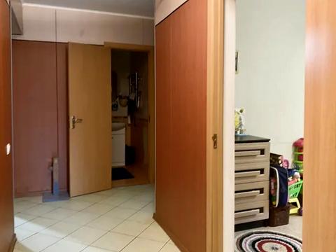 квартира за адресою Сергія Ядова вул. (Ювілейна), 28