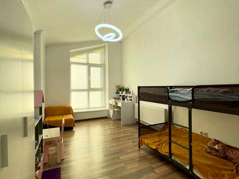 квартира за адресою Юліана Целевича вул., 34