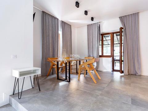 дом по адресу сонячна