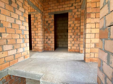 будинок за адресою Приозерна вул.