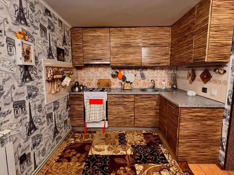 дом по адресу млиновий