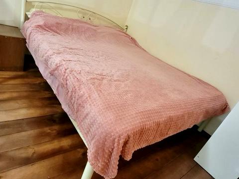 квартира по адресу Греческая ул., 3