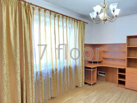 квартира за адресою Градинська вул., 20