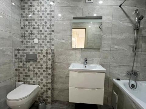 квартира за адресою Парусна вул. (Героїв Сталінграду), 1о