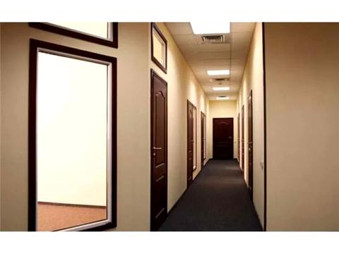 коммерческая по адресу Новоконстантиновская ул., 13/10