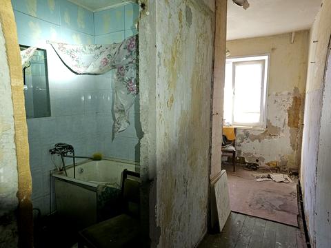 квартира за адресою Гірників вул., 26