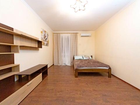 квартира за адресою Дідріхсона вул., 27